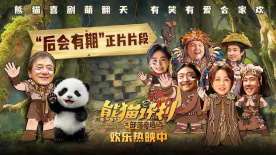 少妇性bbb搡bbb爽爽爽